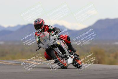 media/Mar-20-2023-Moto Forza (Mon) [[d0bbc59e78]]/3-C Group (Red)/Session 4 (Turn 9)/